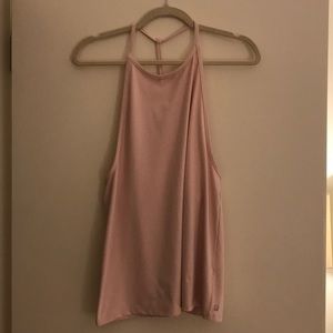 Fabletics Workout Top